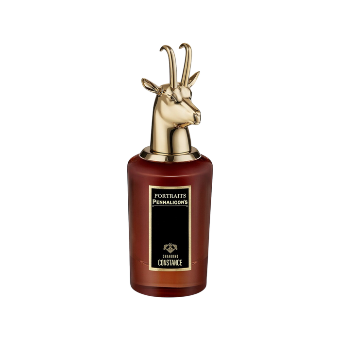 Penhaligon's Changing Constance Intense Eau de Parfum — 2.5 fl oz (75 ml)