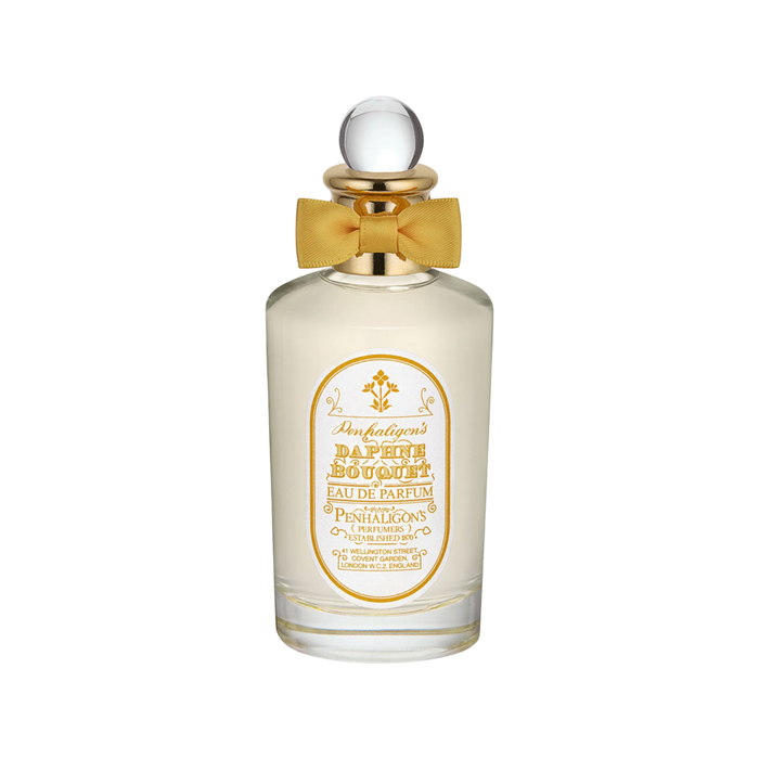 Penhaligon's Daphne Bouquet Eau de Parfum — 3.4 fl oz (100 ml)