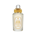 Penhaligon's Daphne Bouquet Eau de Parfum — 3.4 fl oz (100 ml)