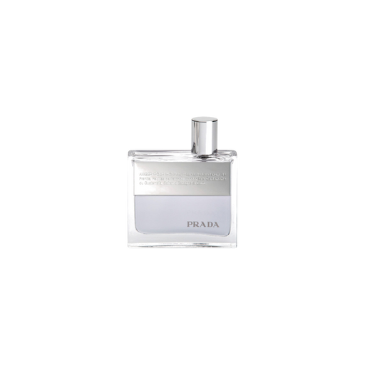Prada Amber Pour Homme Eau de Toilette — 3.4 fl oz (100 ml)