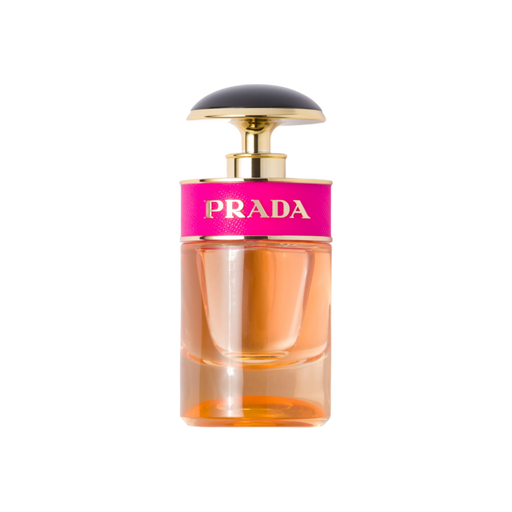 Prada Candy Eau de Parfum — 1.0 fl oz (30 ml)