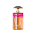 Prada Candy Eau de Parfum — 1.0 fl oz (30 ml)