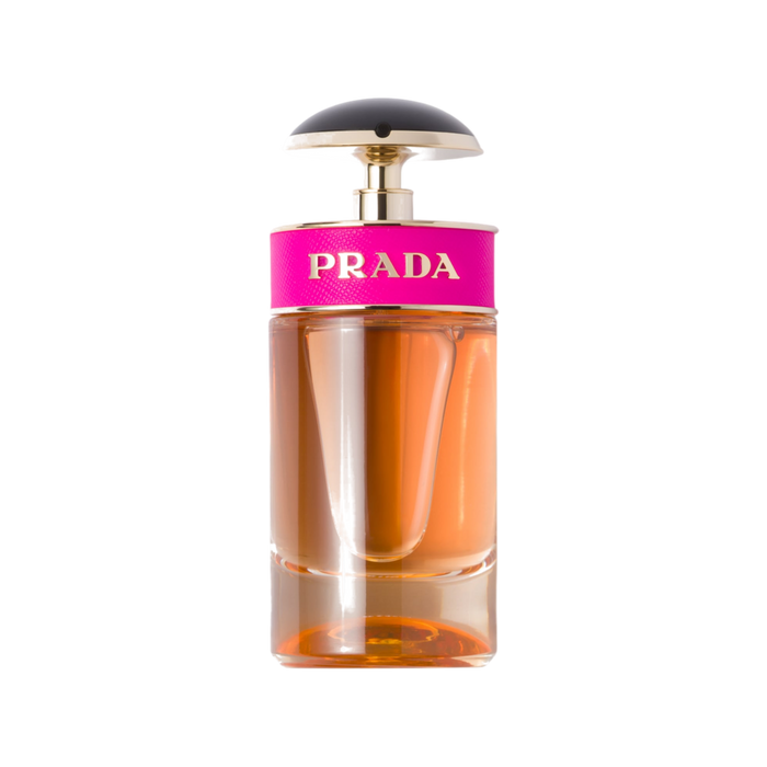 Prada Candy Eau de Parfum — 1.7 fl oz (50 ml)