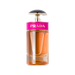 Prada Candy Eau de Parfum — 1.7 fl oz (50 ml)