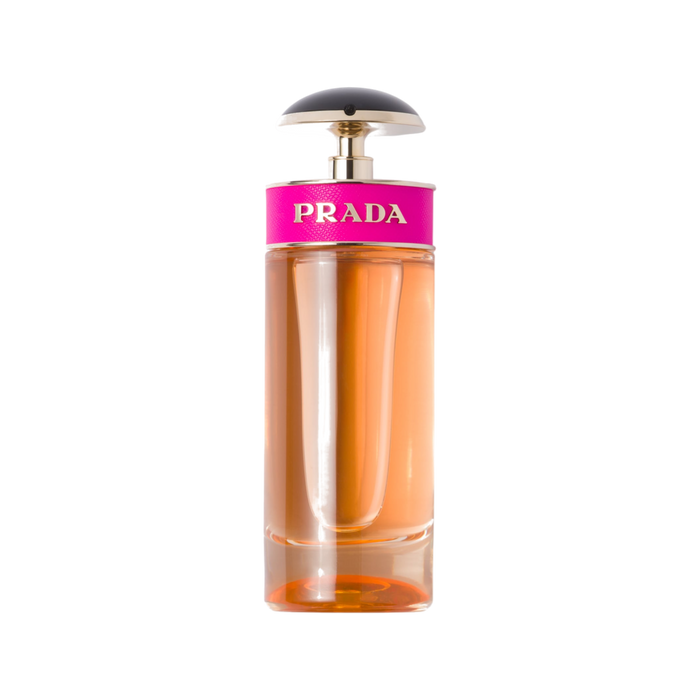 Prada Candy Eau de Parfum — 2.7 fl oz (80 ml)
