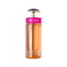 Prada Candy Eau de Parfum — 2.7 fl oz (80 ml)
