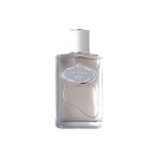 Prada Infusion de Cèdre Eau de Parfum — 3.4 fl oz (100 ml)