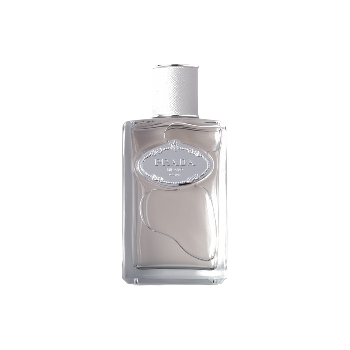 Prada Infusion de Cèdre Eau de Parfum — 3.4 fl oz (100 ml)