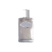 Prada Infusion de Cèdre Eau de Parfum — 3.4 fl oz (100 ml)