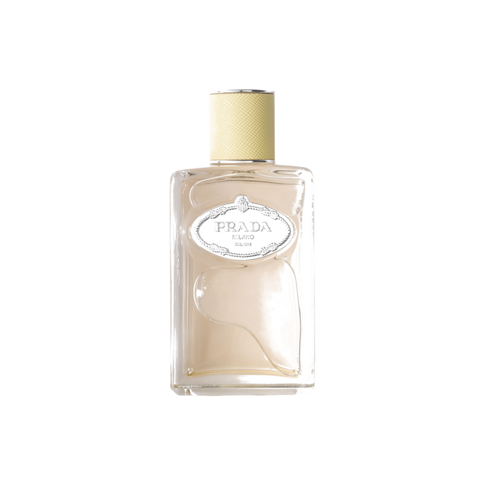 Prada Infusion de Gingembre Eau de Parfum — 3.4 fl oz (100 ml)
