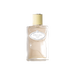 Prada Infusion de Gingembre Eau de Parfum — 3.4 fl oz (100 ml)