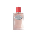 Prada Infusion de Rhubarbe Eau de Parfum — 3.4 fl oz (100 ml)