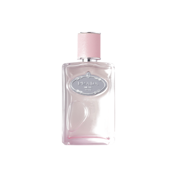 Prada Infusion de Rose Eau de Parfum — 3.4 fl oz (100 ml)