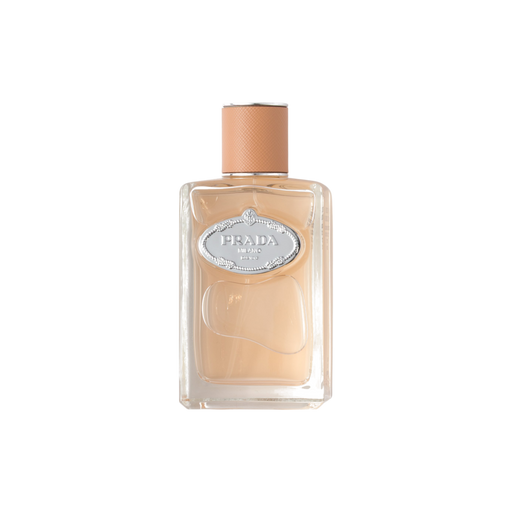 Prada Infusion de Santal Chai Eau de Parfum — 3.4 fl oz (100 ml)