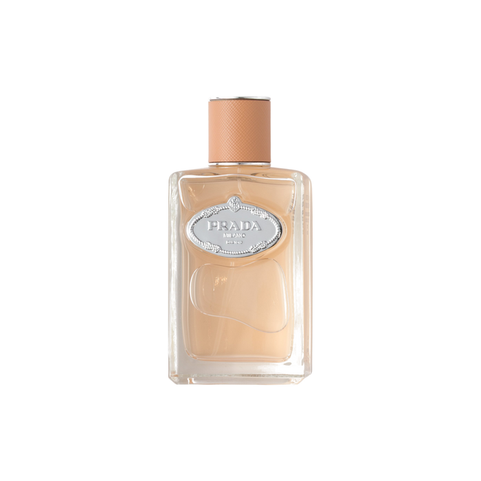 Prada Infusion de Santal Chai Eau de Parfum — 3.4 fl oz (100 ml)
