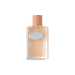 Prada Infusion de Santal Chai Eau de Parfum — 3.4 fl oz (100 ml)