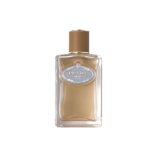 Prada Infusion de Vanille Eau de Parfum — 3.4 fl oz (100 ml)