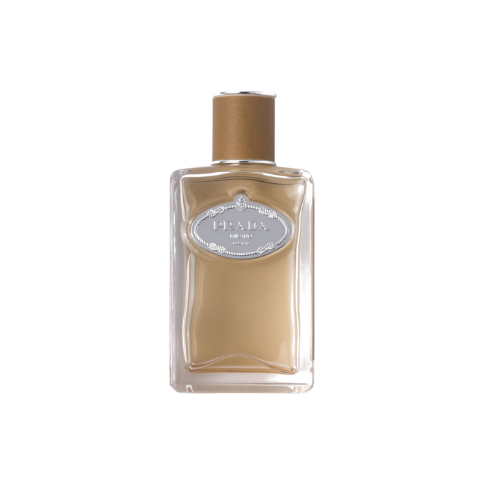 Prada Infusion de Vanille Eau de Parfum — 3.4 fl oz (100 ml)
