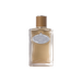 Prada Infusion de Vanille Eau de Parfum — 3.4 fl oz (100 ml)