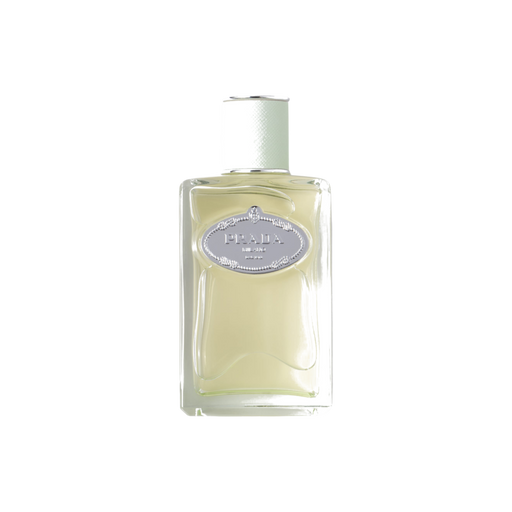 Prada Infusion d’Iris Eau de Parfum 3.4 fl oz (100 ml) — 3.4 fl oz (100 ml)