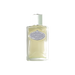 Prada Infusion d’Iris Eau de Parfum 3.4 fl oz (100 ml) — 3.4 fl oz (100 ml)