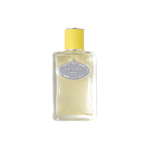 Prada Infusion d'Ylang Eau de Parfum — 3.4 fl oz (100 ml)