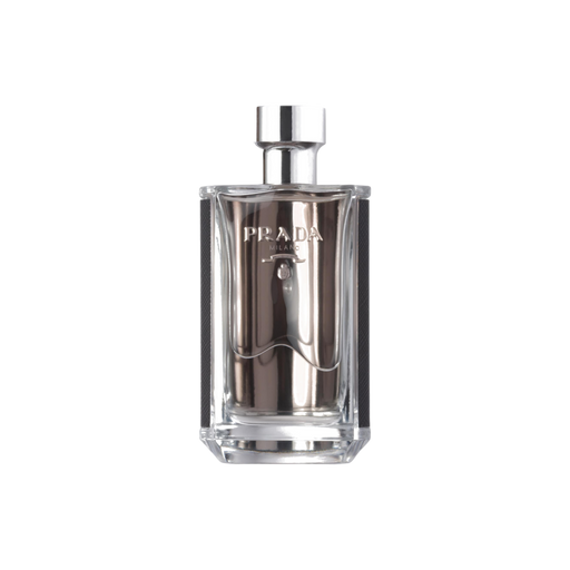Prada L'Homme Eau de Toilette — 3.4 fl oz (100 ml)