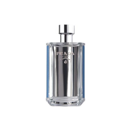 Prada L'Homme L'Eau Eau de Toilette — 3.4 fl oz (100 ml)