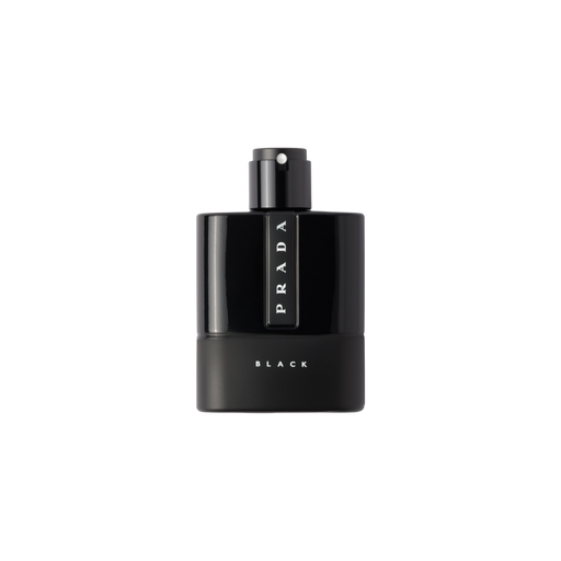 Prada Luna Rossa Black Eau de Parfum — 3.4 fl oz (100 ml)