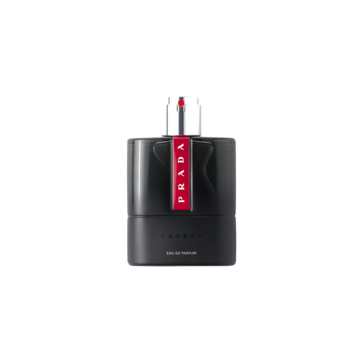 Prada Luna Rossa Carbon Eau de Parfum — 3.4 fl oz (100 ml)