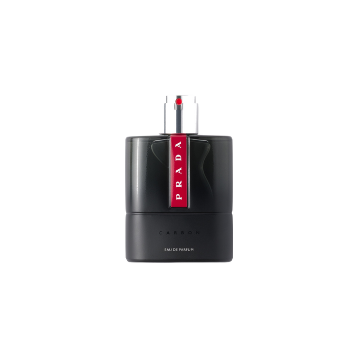 Prada Luna Rossa Carbon Eau de Parfum — 3.4 fl oz (100 ml)