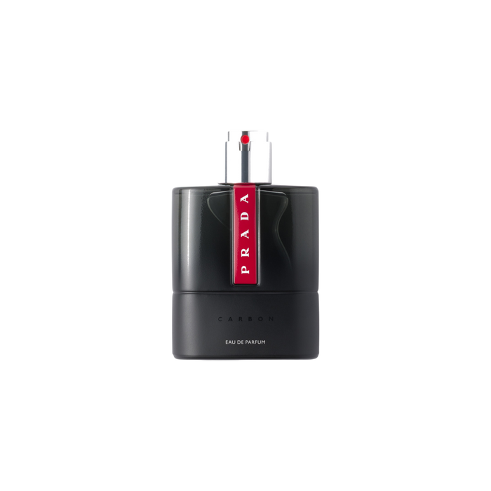 Prada Luna Rossa Carbon Eau de Parfum — 1.7 fl oz (50 ml)