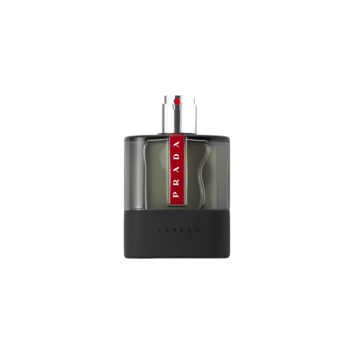 Prada Luna Rossa Carbon Eau de Toilette — 3.4 fl oz (100 ml)