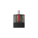 Prada Luna Rossa Carbon Eau de Toilette — 3.4 fl oz (100 ml)
