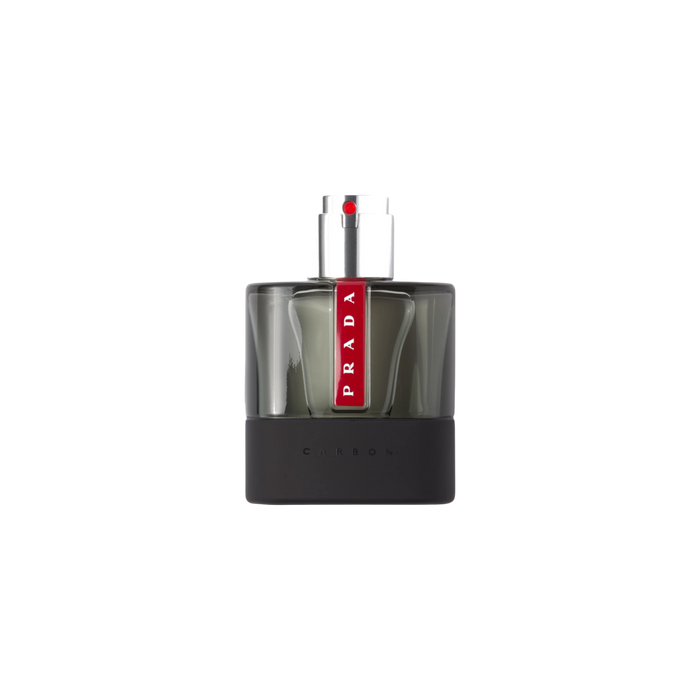 Prada Luna Rossa Carbon Eau de Toilette — 1.7 fl oz (50 ml)