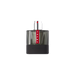 Prada Luna Rossa Carbon Eau de Toilette — 1.7 fl oz (50 ml)