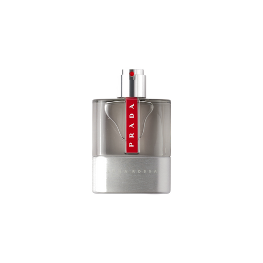Prada Luna Rossa Eau de Toilette — 3.4 fl oz (100 ml)