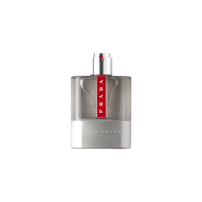 Prada Luna Rossa Eau de Toilette — 3.4 fl oz (100 ml)