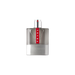 Prada Luna Rossa Eau de Toilette — 3.4 fl oz (100 ml)