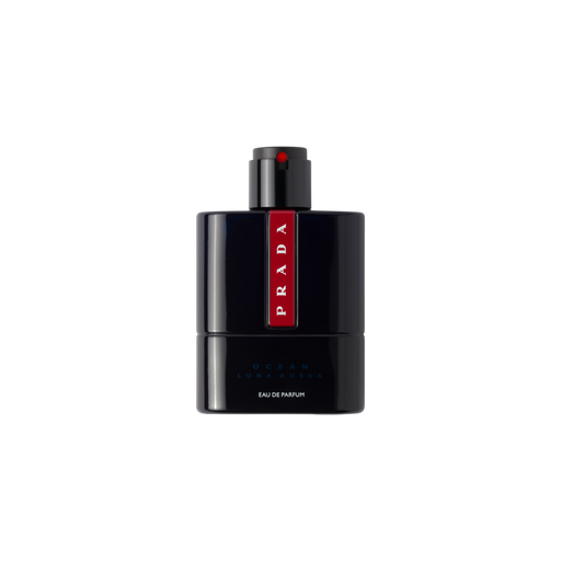 Prada Luna Rossa Ocean Eau de Parfum — 3.4 fl oz (100 ml)