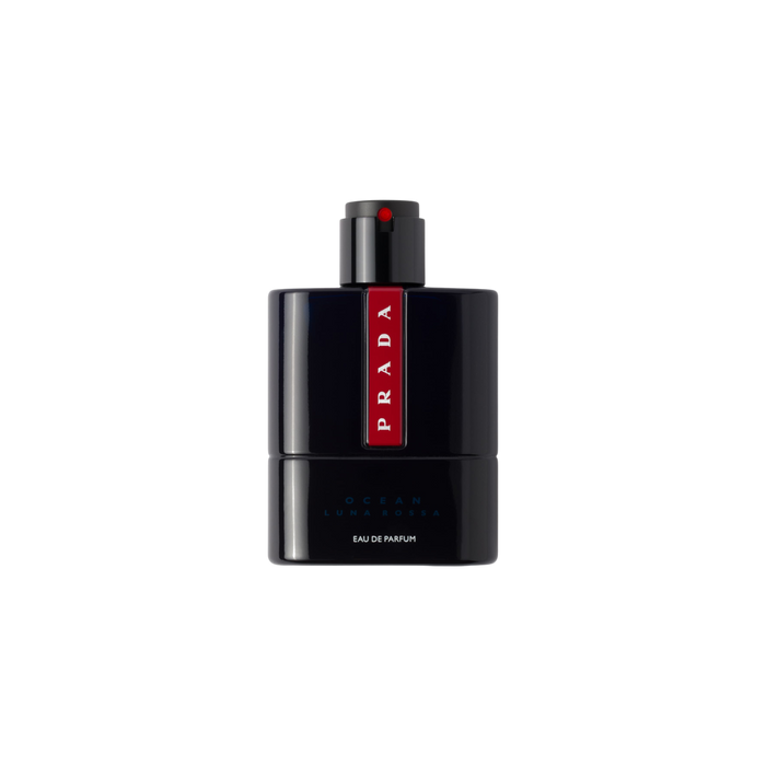 Prada Luna Rossa Ocean Eau de Parfum — 3.4 fl oz (100 ml)