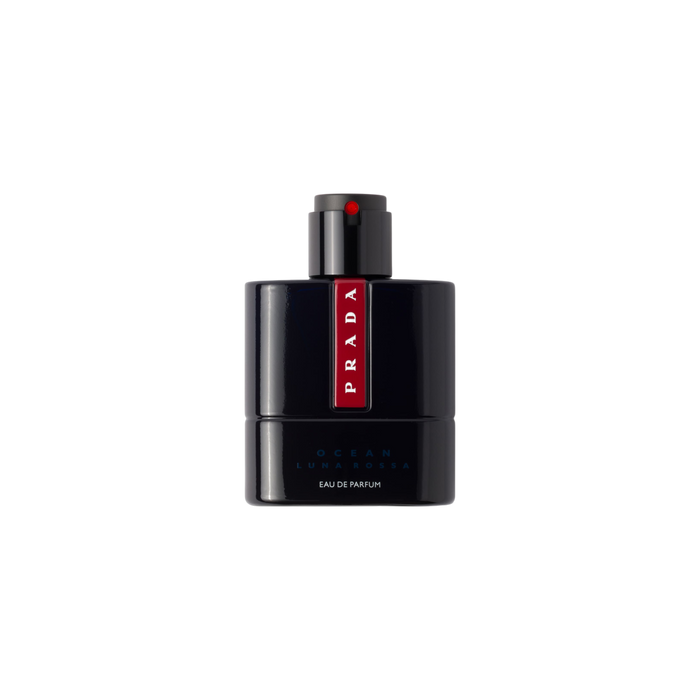 Prada Luna Rossa Ocean Eau de Parfum — 1.7 fl oz (50 ml)