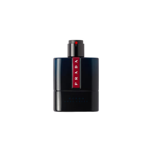 Prada Luna Rossa Ocean Eau de Toilette — 3.4 fl oz (100 ml)