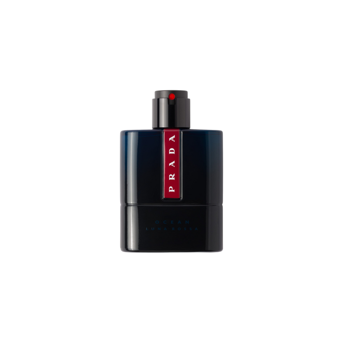 Prada Luna Rossa Ocean Eau de Toilette — 3.4 fl oz (100 ml)