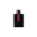 Prada Luna Rossa Ocean Eau de Toilette — 3.4 fl oz (100 ml)