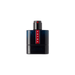 Prada Luna Rossa Ocean Eau de Toilette — 1.7 fl oz (50 ml)