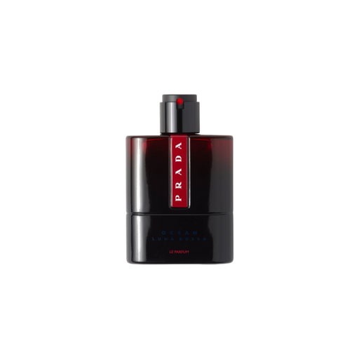 Prada Luna Rossa Ocean Le Parfum — 3.4 fl oz (100 ml)