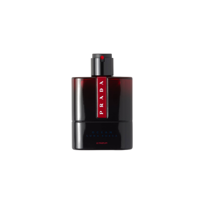 Prada Luna Rossa Ocean Le Parfum — 3.4 fl oz (100 ml)