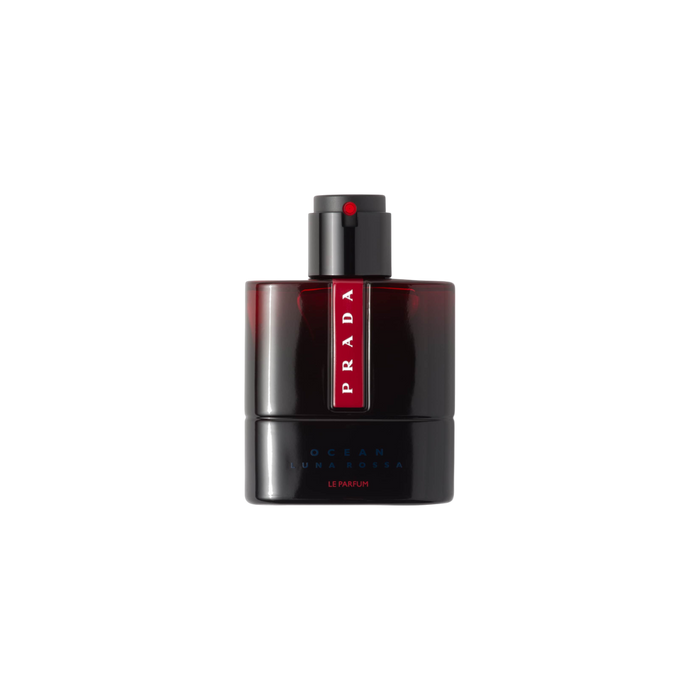 Prada Luna Rossa Ocean Le Parfum — 1.7 fl oz (50 ml)
