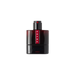 Prada Luna Rossa Ocean Le Parfum — 1.7 fl oz (50 ml)